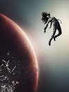 Amazon zachránil The Expanse