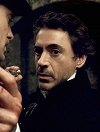 Sherlock Holmes se dočká spin-offů