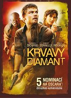 Krvavý diamant