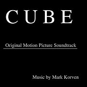 Cube