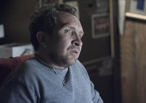 Eddie Marsan - Ray Donovan - Bridget - Z filmu