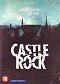 Castle Rock