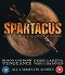 Spartacus