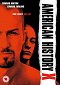 American History X