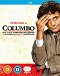 Columbo