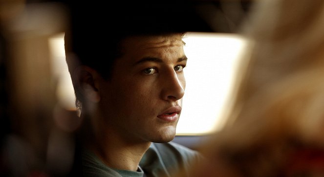 Detour - Z filmu - Tye Sheridan