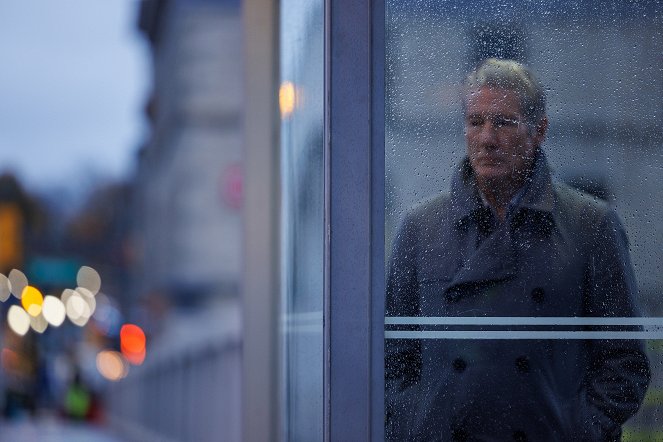 Longing - Z filmu - Richard Gere