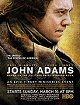 John Adams