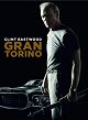 Gran Torino