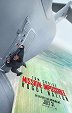 Mission: Impossible - Rogue Nation