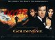 GoldenEye