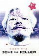 Ichi the Killer