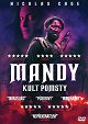 Mandy - Kult pomsty