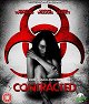 Contracted