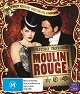 Moulin Rouge!