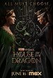 House of the Dragon - The Queen Who Ever Was