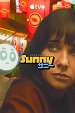 Sunny - Sticky