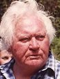 Ken Russell