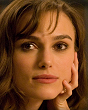 Keira Knightley