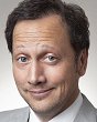 Rob Schneider