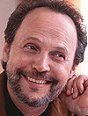 Billy Crystal