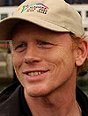 Ron Howard