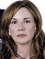 Melissa Gilbert