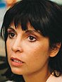 Talia Shire