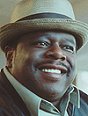 Cedric the Entertainer