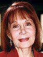 Katherine Helmond