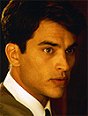 Johnathon Schaech