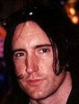 Trent Reznor