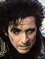 Alice Cooper