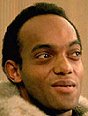 Ken Foree