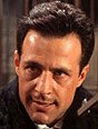 Louis Mandylor