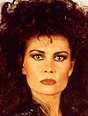 Jane Badler