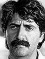 Tom Conti