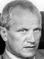 Steven Berkoff