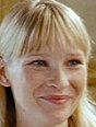 Joanna Page