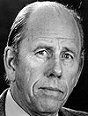 Rance Howard