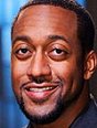 Jaleel White