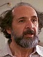 Richard Libertini