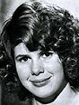 Kim Darby