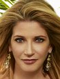 Candace Bushnell