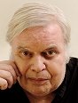 H.R. Giger