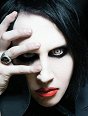 Marilyn Manson