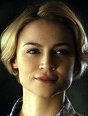 Samaire Armstrong