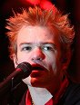 Deryck Whibley