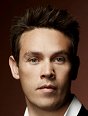 Kevin Alejandro