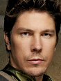 Michael Trucco